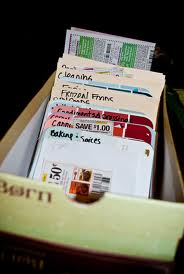 Shoe box coupons For The Shoe Box we currently have 0 coupons and 0 deals. Our users can save with our coupons on average about $ Todays best offer is. If you can't find a coupon or a deal for you product then sign up for alerts and you will get updates on every new coupon added for The Shoe Box.